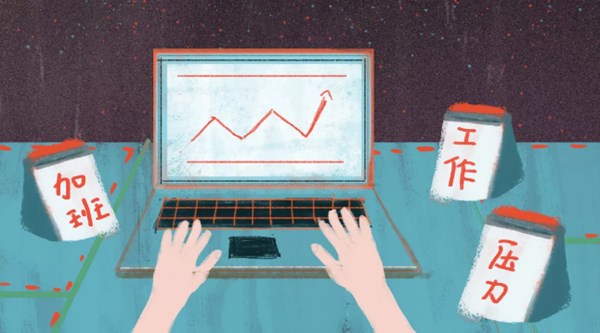 豪利777(OLE777)官方网站