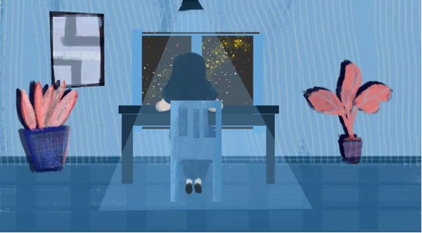 豪利777(OLE777)官方网站