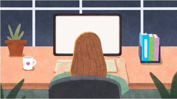 豪利777(OLE777)官方网站