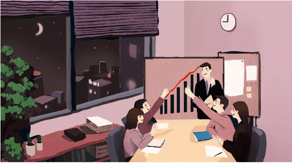 豪利777(OLE777)官方网站