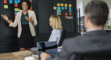 豪利777(OLE777)官方网站