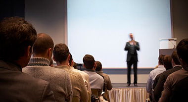 豪利777(OLE777)官方网站