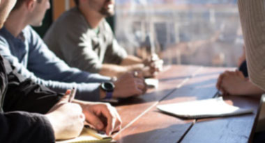 豪利777(OLE777)官方网站