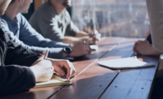 豪利777(OLE777)官方网站