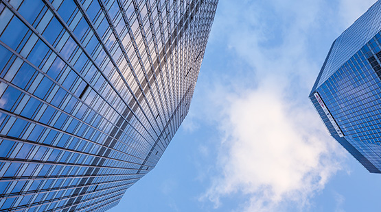 豪利777(OLE777)官方网站