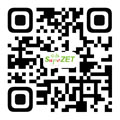 3044am永利(中国)集团官方网站