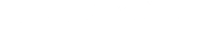 3044am永利集团只为卓越