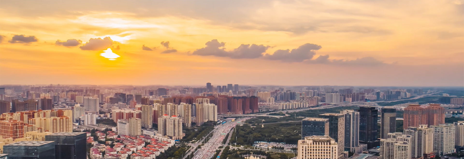 3044am永利(中国)集团官方网站
