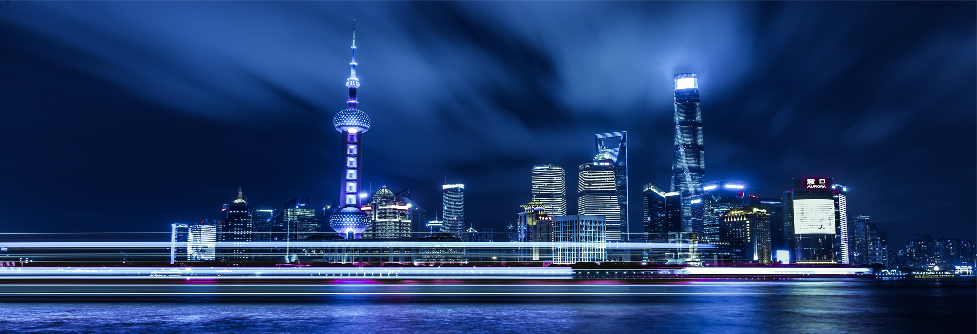 3044am永利(中国)集团官方网站