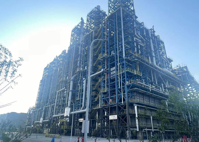 3044am永利(中国)集团官方网站
