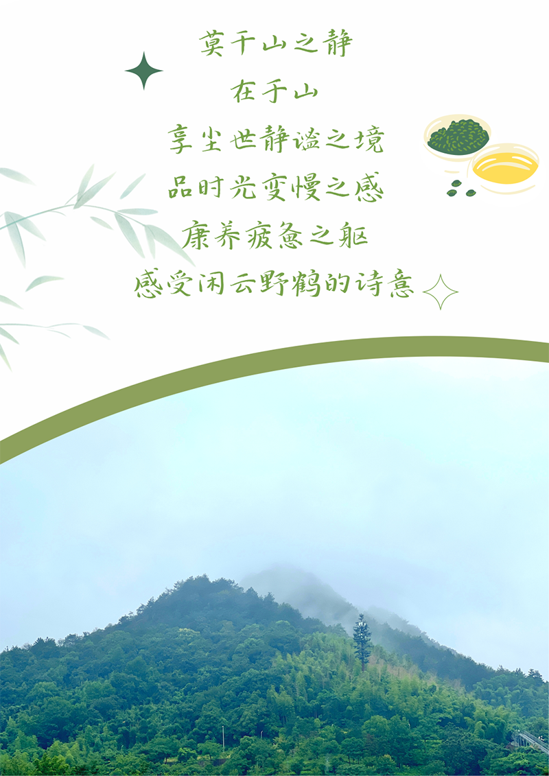 心心念廿 相伴3044am永利集团 | 与德清相约 贺廿载诞辰
