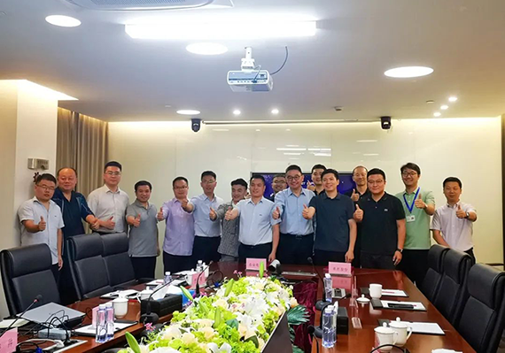 3044am永利(中国)集团官方网站