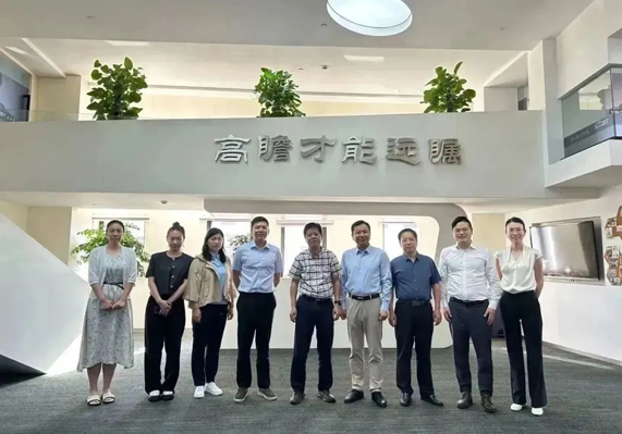 3044am永利(中国)集团官方网站
