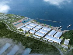 3044am永利(中国)集团官方网站