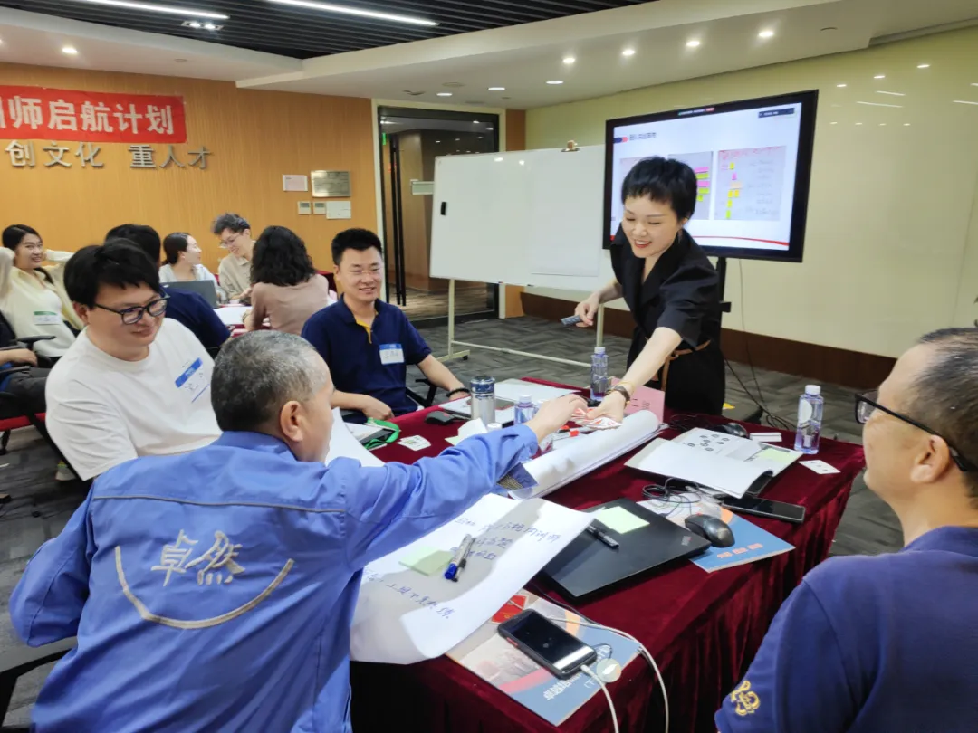 倍道兼程 字斟句酌 | 3044am永利集团股份2024年第二季度动态速览