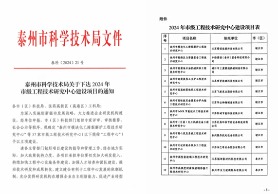 3044am永利(中国)集团官方网站