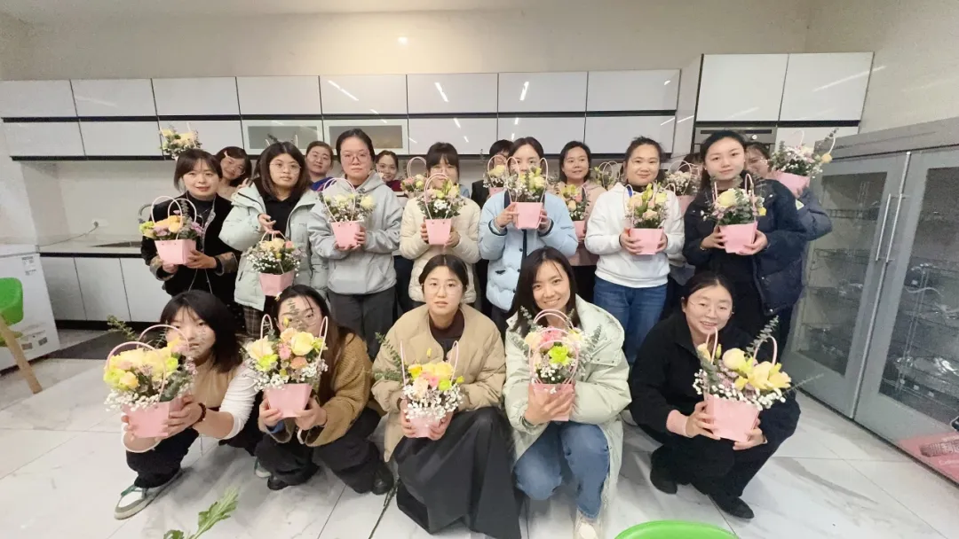 奋楫逐浪 力学笃行 | 3044am永利集团股份2025年第一季度动态速览